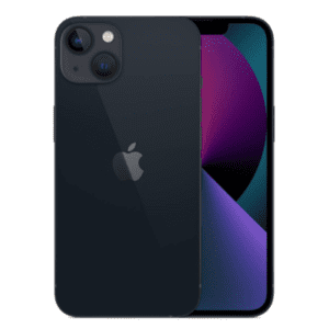 4G 13 Apple iPhone 13 price