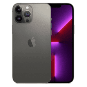 4G 14 Apple iPhone 13 Pro price