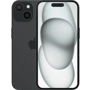 Above 200,000 12 Apple iPhone 15 price in Pakistan