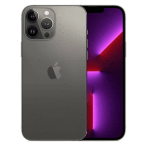 4G 16 Apple iPhone 13 Pro Max price