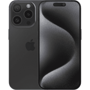 Above 200,000 16 Apple iPhone 15 Pro price