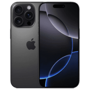 Above 200,000 17 Apple iPhone 16 Pro price