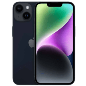 Apple iPhone 14 Plus price