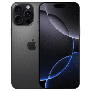 Apple 13 Apple iPhone 16 Pro Max price