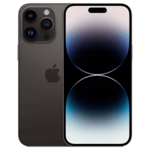 Apple iPhone 14 Pro Max price