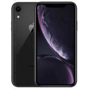 Apple iPhone XR price