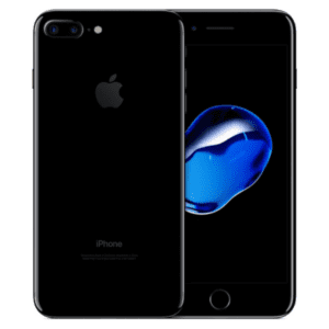 Apple iPhone7 Plus price