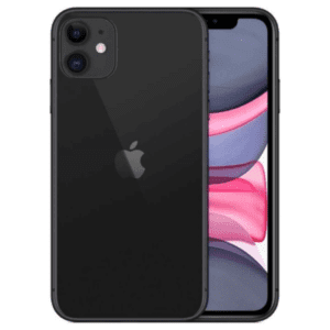 Apple iPhone 11 price