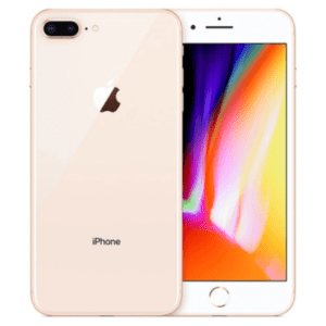 4G 18 Apple iphone 8 Plus price