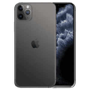 Apple iPhone 11 Pro price