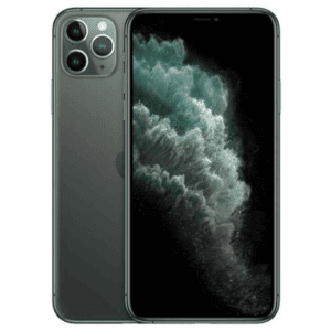 4G 11 Apple iPhone 11 Pro Max price