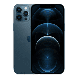 4G 12 Apple iPhone 12 Pro Max price