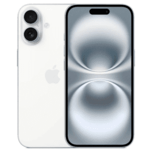 Above 200,000 14 Apple iPhone 16 price