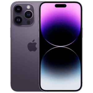 Apple iPhone 14 Pro price