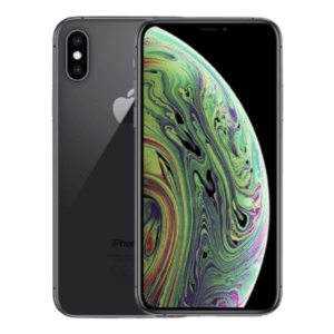 Apple iPhone XS Max price