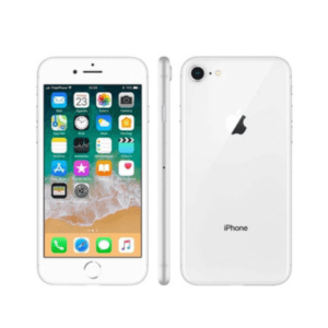 4G 17 Apple iPhone 8 price