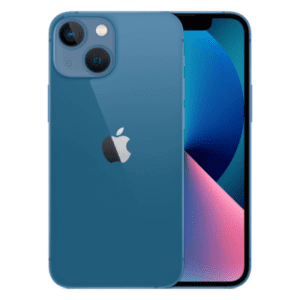 4G 10 Apple iPhone 13 Min price