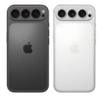 Freshly rumored iPhone 17 design update will require Apple to adopt a new manufacturing technique e1739313064257