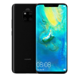 100,000 To 150,000 8 Huawei Mate 20 Pro price