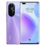 Huawei nova 8 pro price
