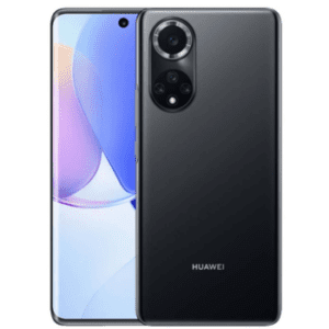 Huawei 23 Huawei Nova 9 price