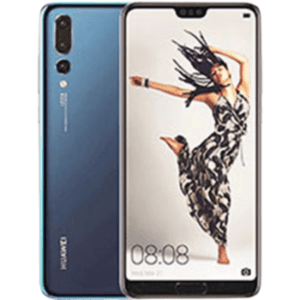 Huawei P20 Pro price