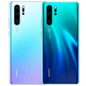 4G 14 Huawei P30 Pro price