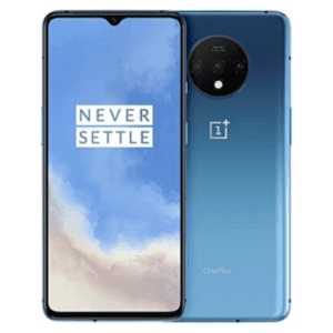 OnePlus 16 OnePlus 7T Pro price
