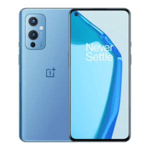 5G 17 OnePlus 9 price