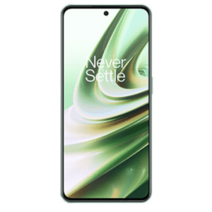 51000 To 100,000 7 OnePlus 10R price