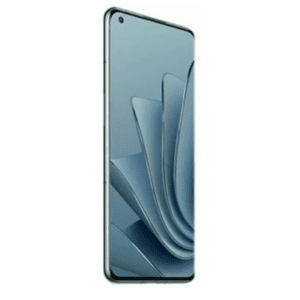 4G 10 OnePlus 10Ultra price