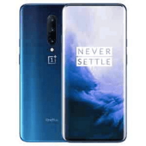 OnePlus 17 OnePlus 7Pro price