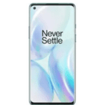 Mobs Phone 5 OnePlus 8 price