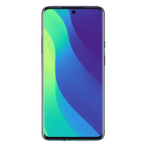 51000 To 100,000 9 OnePlus 8Lite price