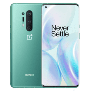 OnePlus 15 OnePlus 8Pro price