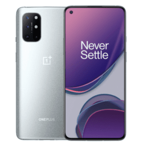 OnePlus 14 OnePlus 8T price