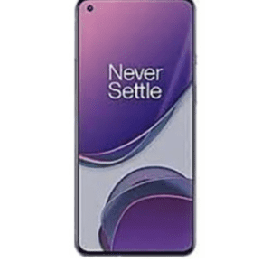 5G 18 OnePlus 9E price