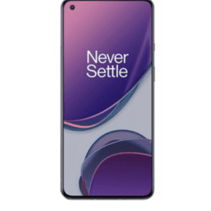 4G 13 OnePlus 9Lite price