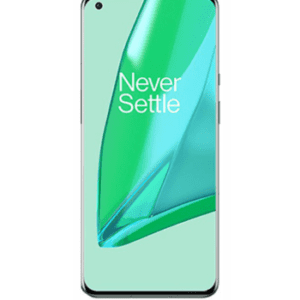 OnePlus 9Pro price