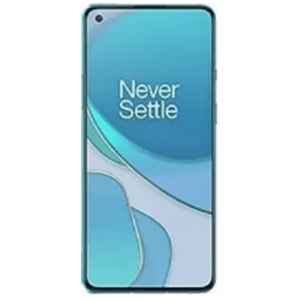 51000 To 100,000 8 OnePlus 9T price