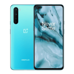 OnePlus Nord price