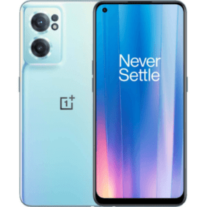 OnePlus Nord CE 2 price