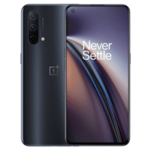 OnePlus Nord CE 5G price