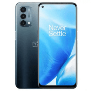 OnePlus Nord N200 price