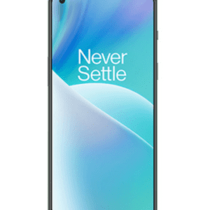 OnePlus Nord 2T price