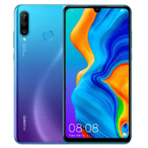 Huawei P30 Lite price