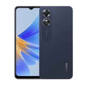 26000 To 50000 9 Oppo A17 price