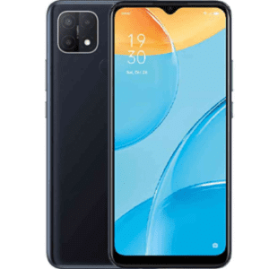 Oppo 18 Oppo A15 price