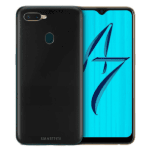 26000 To 50000 7 Oppo A5 price
