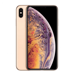 4G 1 Apple iPhone XS price
